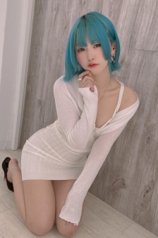 免费公妇仑乱在线观看